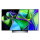LG OLED48C31LA 48" OLED 4K 120Hz webOS Dolby Vision Dolby Atmos - 1143747 - zdjęcie